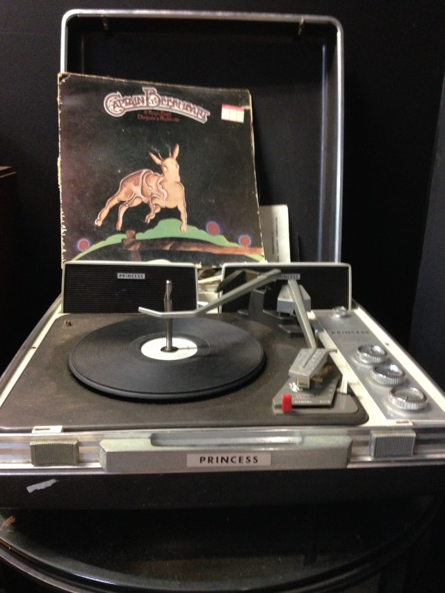 © irene waters 2015