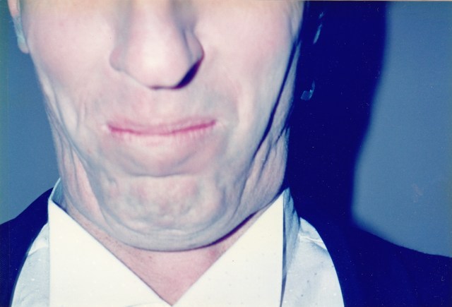 © irene waters 2015