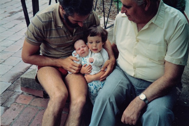 © irene waters 2015