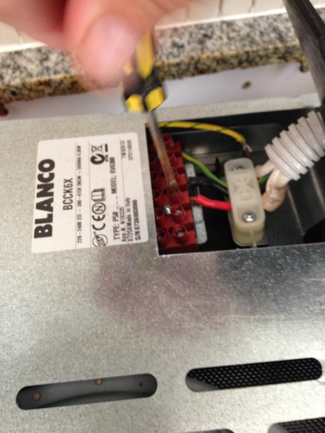 © irene waters 2015