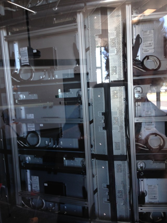 © irene waters 2015