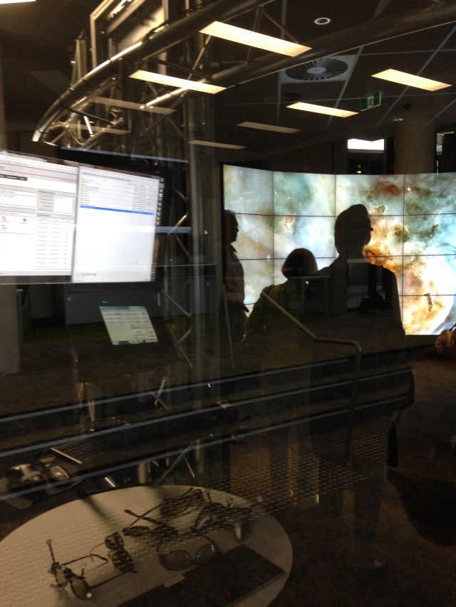 © irene waters 2015