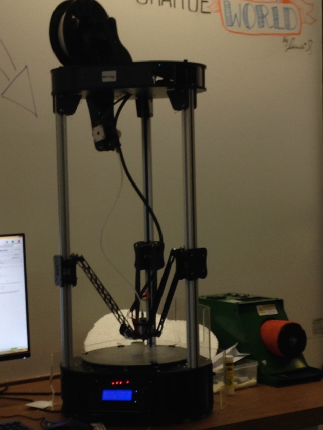 © irene waters 2015