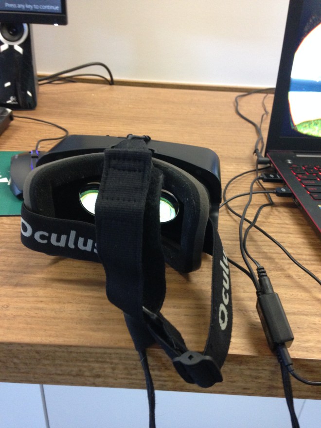 © irene waters 2015