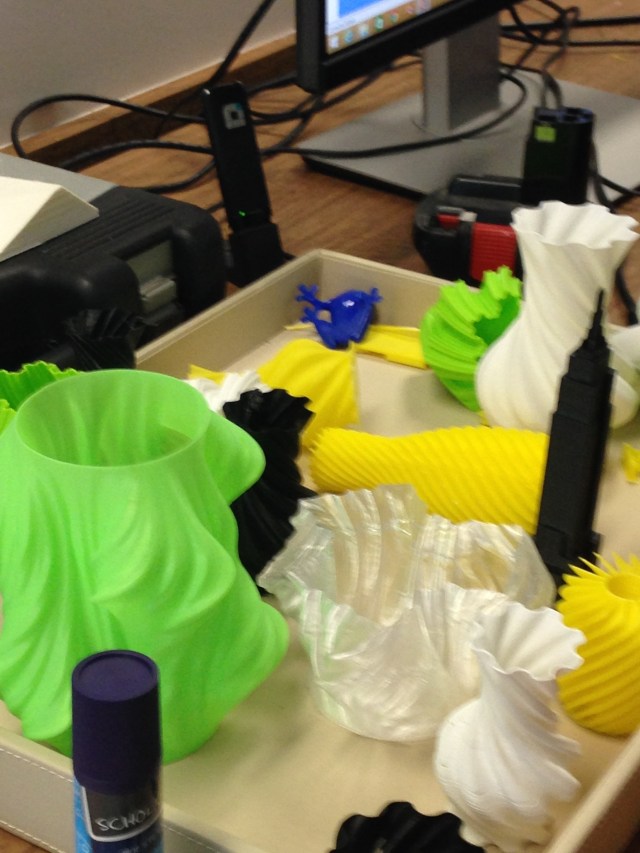 © irene waters 2015