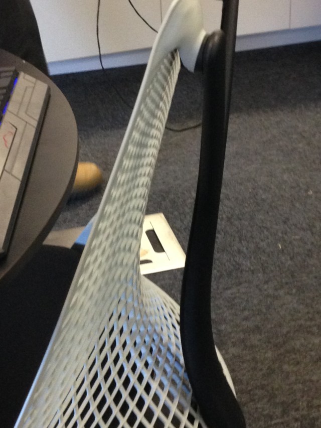 © irene waters 2015