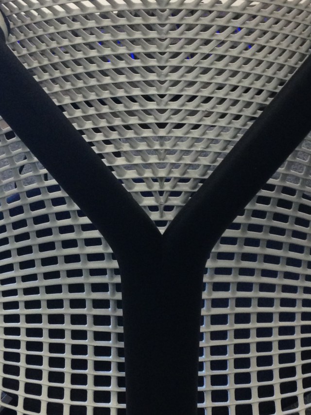 © irene waters 2015