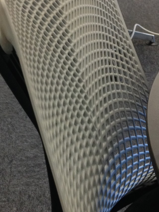 © irene waters 2015