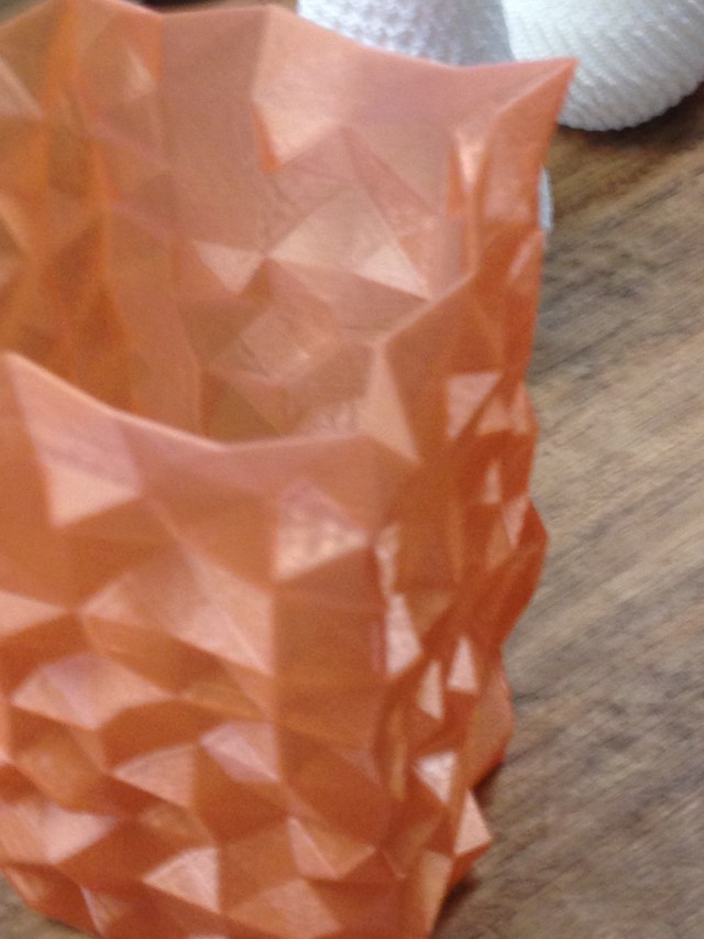 © irene waters 2015