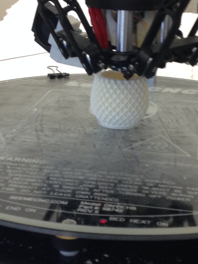 © irene waters 2015