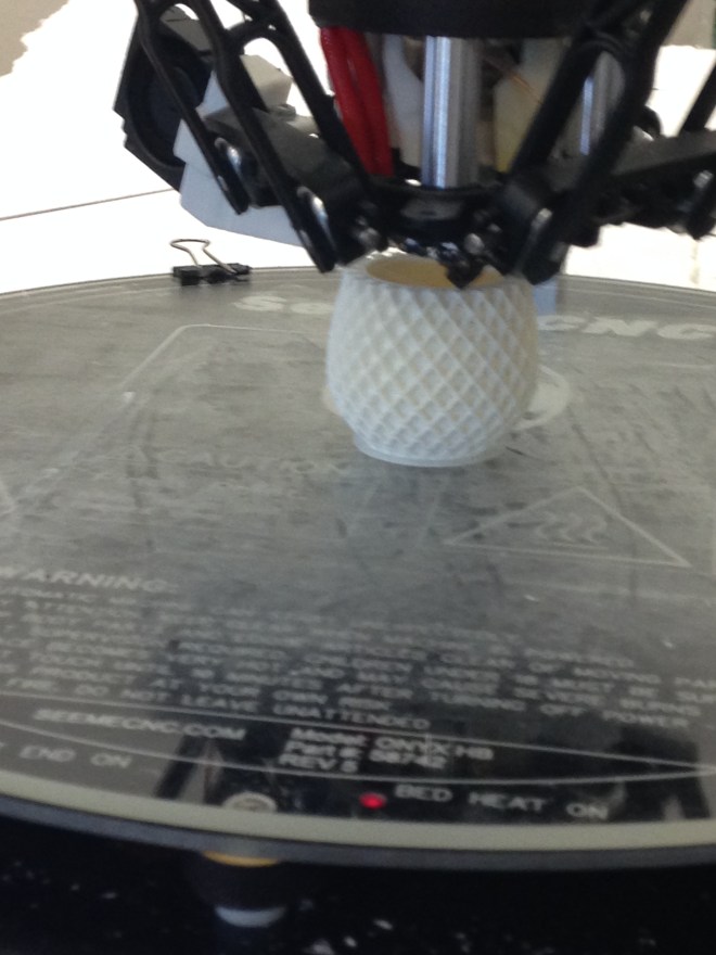 © irene waters 2015