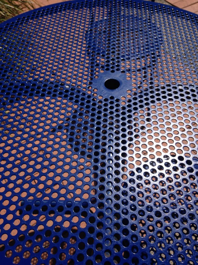 © irene waters 2015