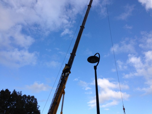 © irene waters 2015