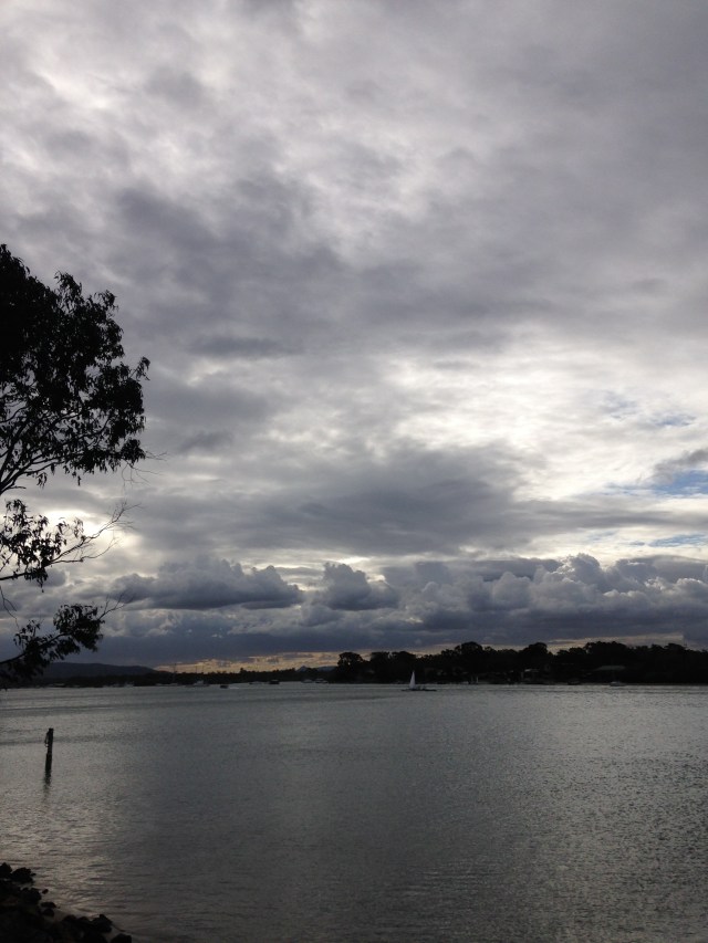 © irene waters 2015