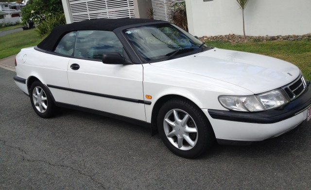 © irene waters 2015