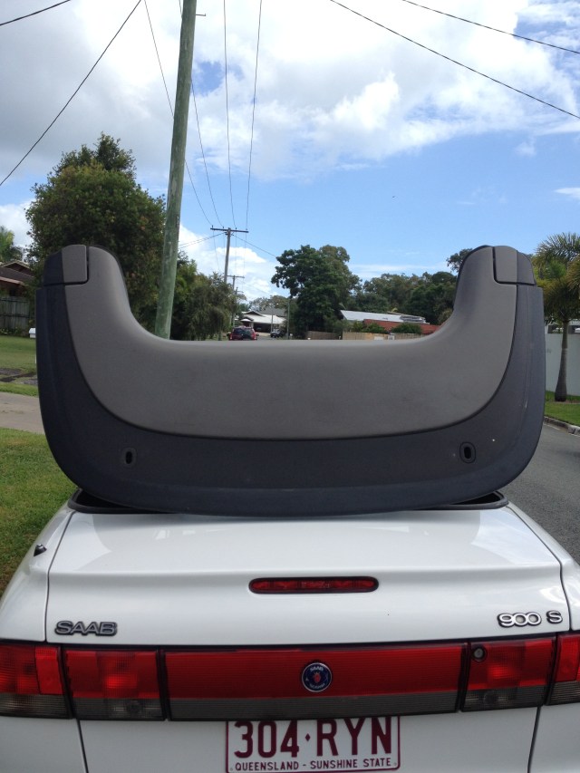 © irene waters 2015