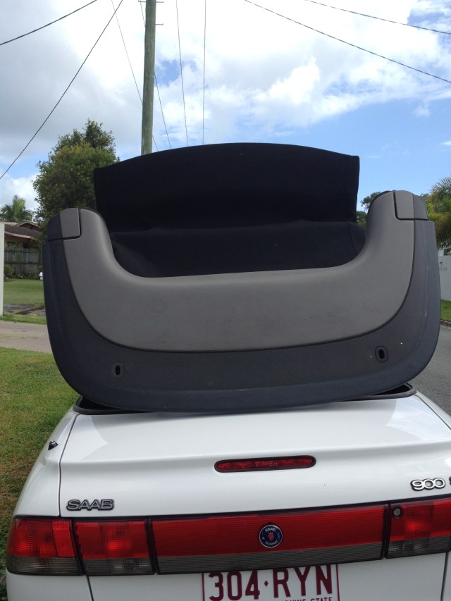 © irene waters 2015