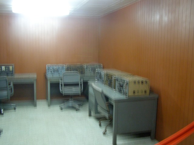 © irene waters 2015