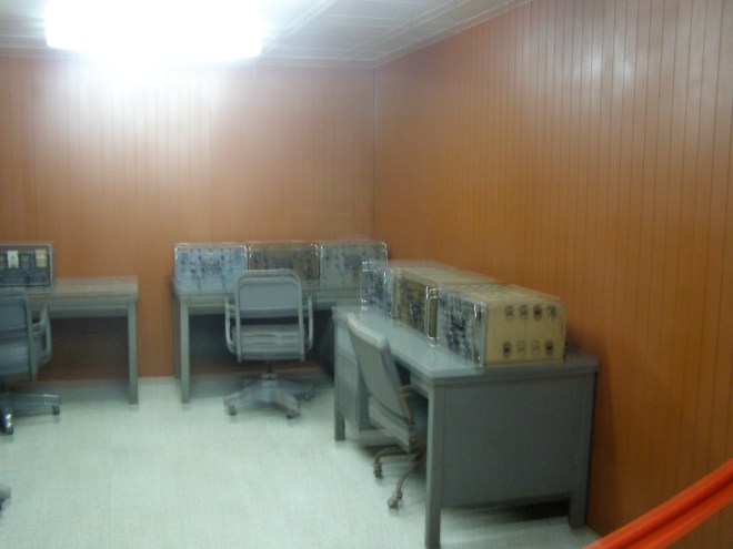 © irene waters 2015