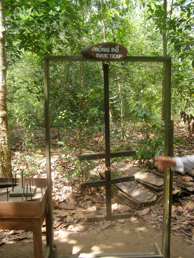 © irene waters 2015