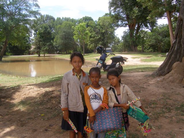 © irene waters 2015