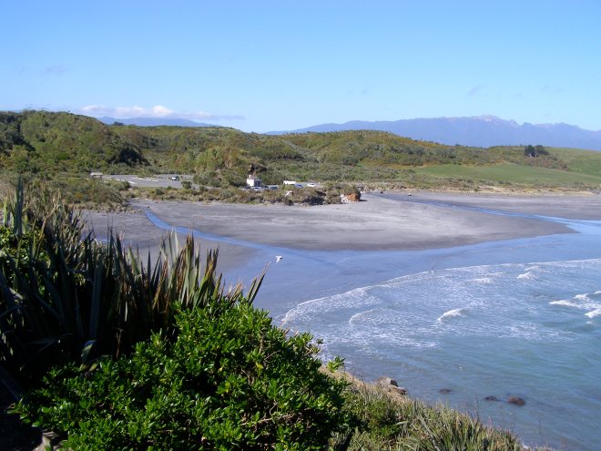 © irene waters 2015