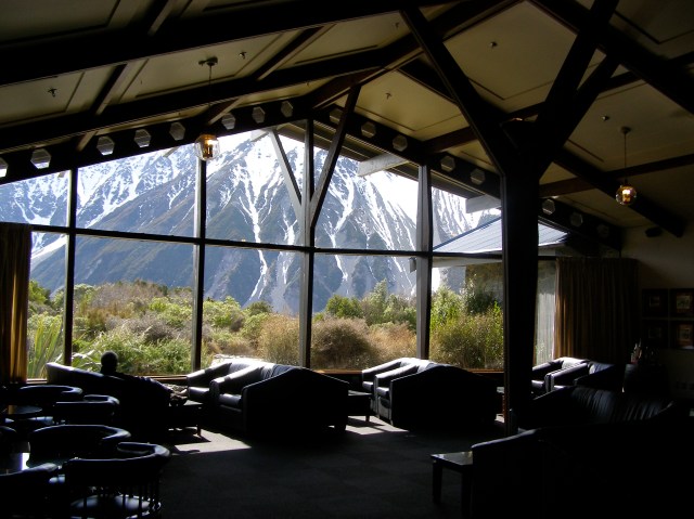 © irene waters 2015