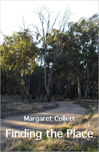 51KRgou1UvL._SX324_BO1,204,203,200_