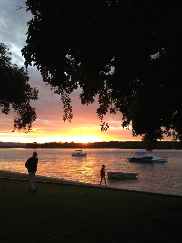 © irene waters 2015