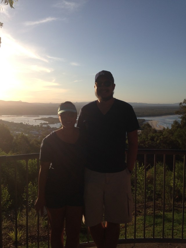 © irene waters 2015