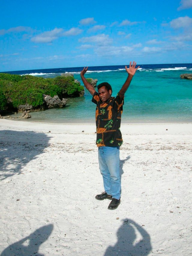 © irene waters 2015