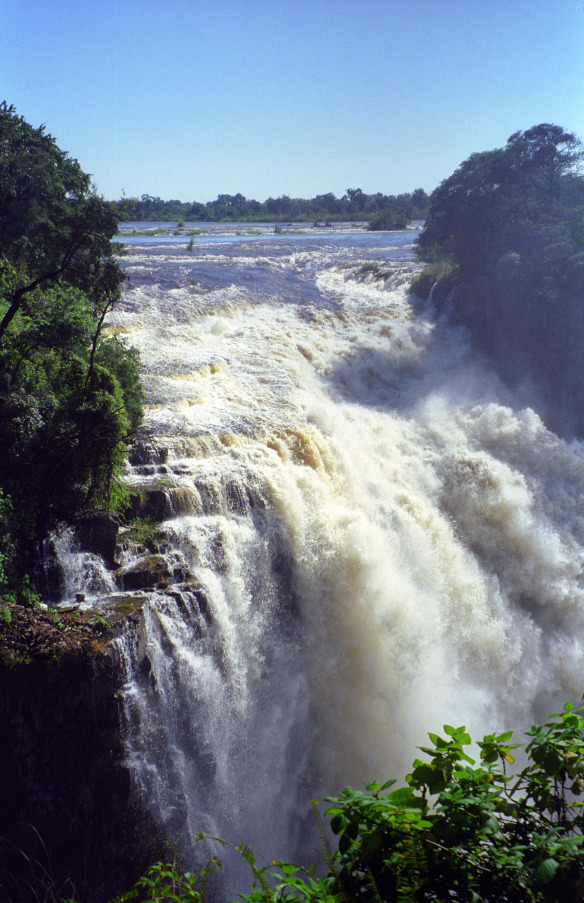 01060_n_10af2g22v41128