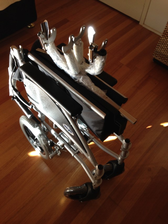 © irene waters 2015