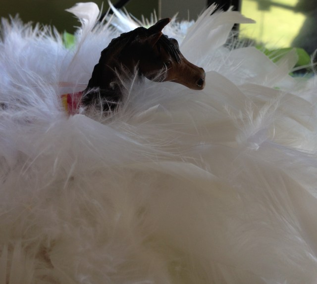 © irene waters 2015