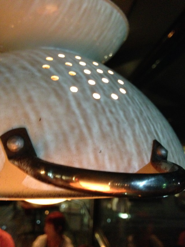 © irene waters 2015