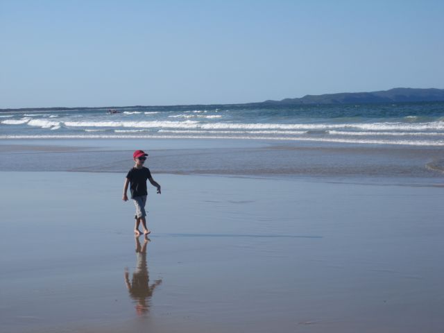 © irene waters 2015