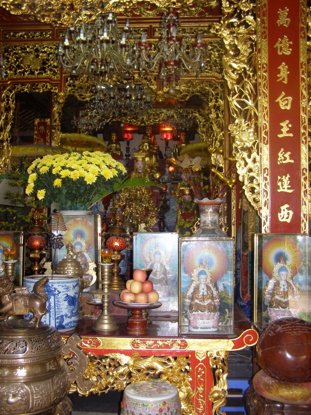 © irene waters 2015