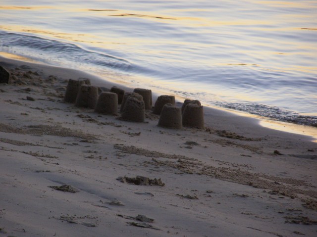 © irene waters 2015