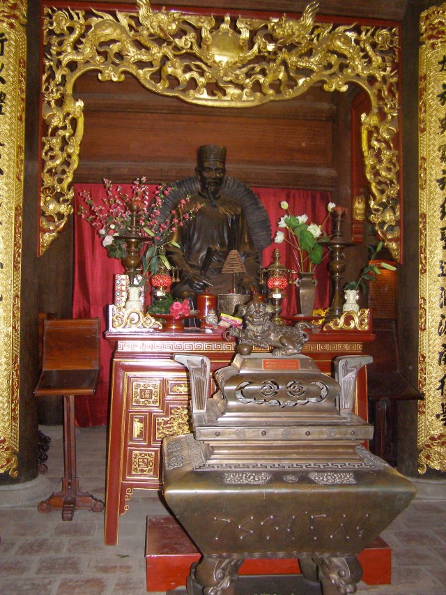 © irene waters 2015