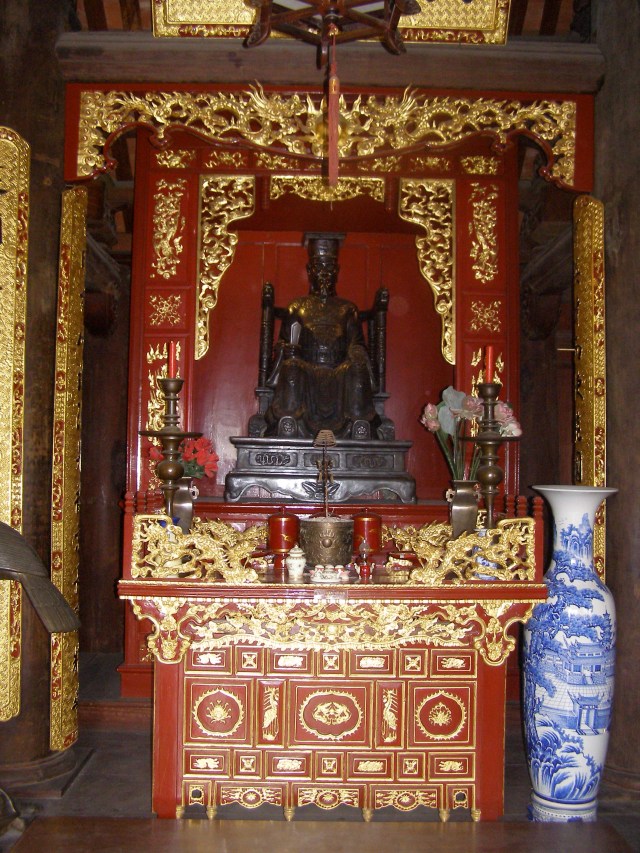 © irene waters 2015