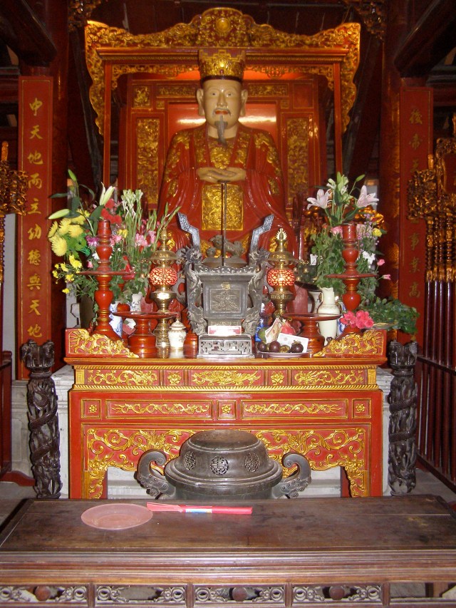 © irene waters 2015