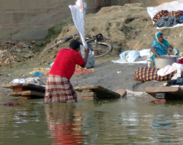 329299839_55a5ff70cb_b