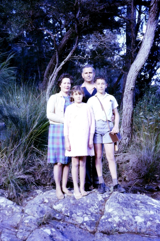 1966.7 Jim,Aud,Col,Irene