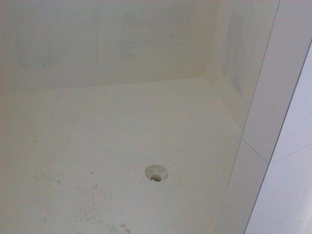 technical shower waterproofing_2
