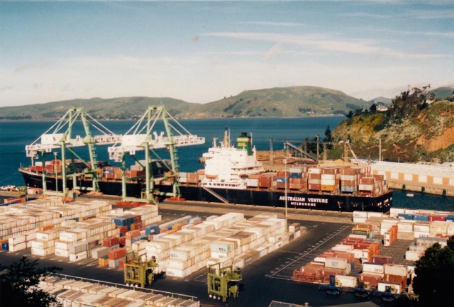 IMG_0078 - Version 2