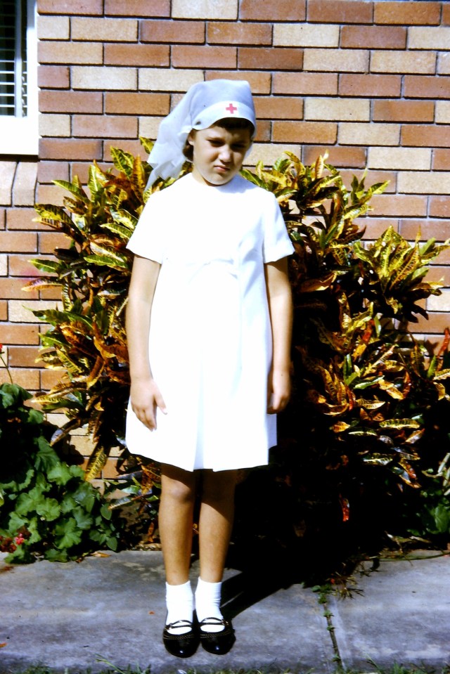 1964.10 Irene Red Cross