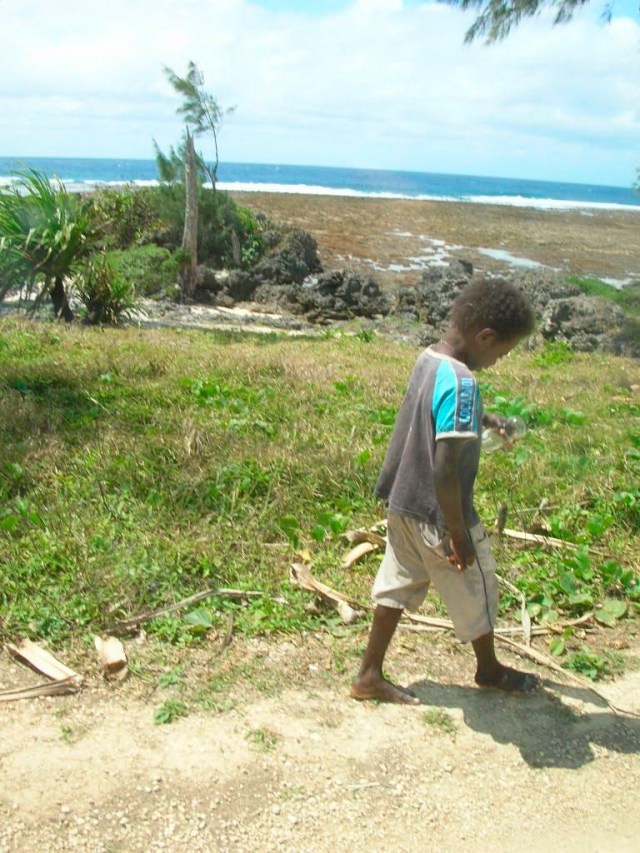 Vanuatu September 06.jpeg0206