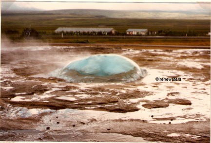 geysir-wm-series2