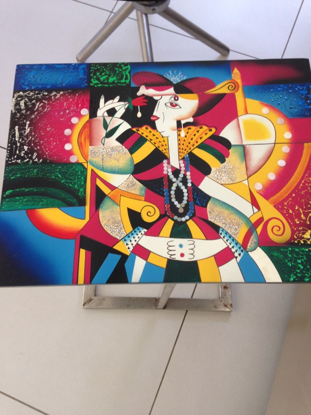 IMG_3822 - Version 2