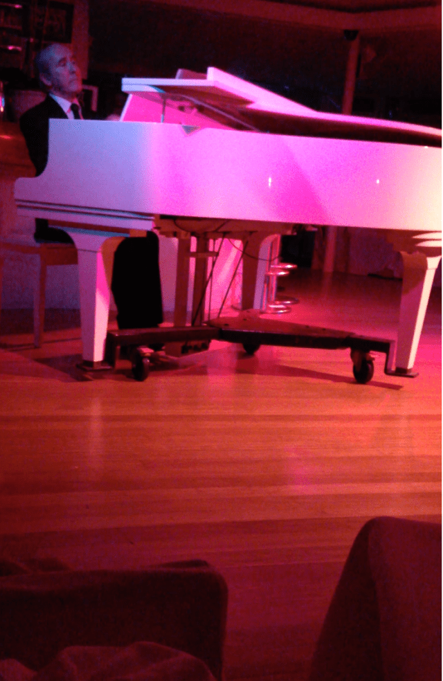 screen-shot-2016-11-17-at-11-54-50-am